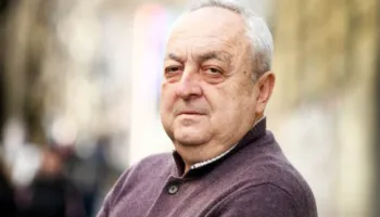 Ish-diplomati serb flet për një marrëveshje sekrete për njohjen e Kosovës nga Serbia