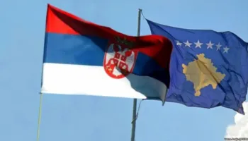 Ish-diplomati serb: Gjatë vizitës në SHBA, Gjuriqit iu prezantua marrëveshja e fshehtë për ta njohur Kosovën