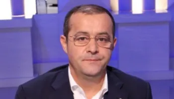 Ish drejtori i ARRSH Afrim Qendro emërohet në krye të IKMT