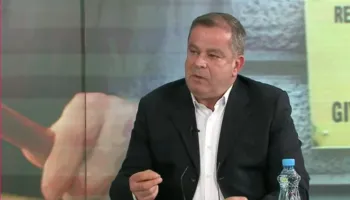 Ish-gjyqtari Gjermeni: Si u spastrua drejtësia në ‘92 dhe ‘98. Nano, i vetmi kryeministër që nuk na preku