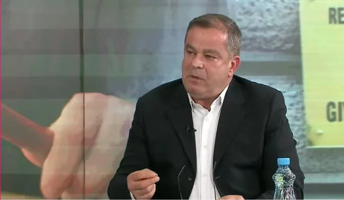 Ish-gjyqtari Gjermeni: Si u spastrua drejtësia në ‘92 dhe ‘98. Nano, i vetmi kryeministër që nuk na preku