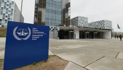 Ish-krerët e UÇK-së kërkojnë pafajësinë, Avokatja e së Drejtës Ndërkombëtare zbulon kur do të jepet vendimi