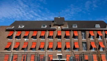 Ish-krerët e UÇK-së në Hagë në kilometrin e fundit të gjykimit, çfarë do të ndodhë në dy javët e ardhshme