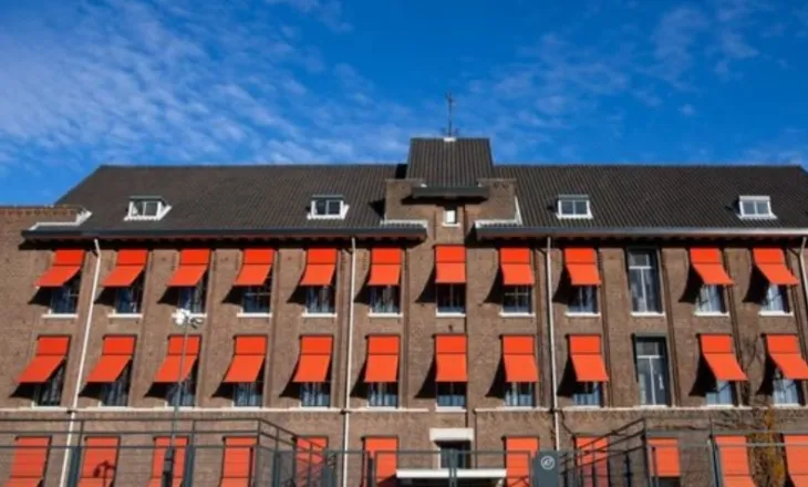 Ish-krerët e UÇK-së në Hagë në kilometrin e fundit të gjykimit, çfarë do të ndodhë në dy javët e ardhshme