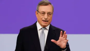 Ish-kryeministri i Italisë: BE duhet të bëhet Federatë, ndryshe do të mbetet në anë