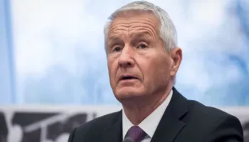 Ish-kryeministri i Norvegjisë akuzohet për korrupsion, lidhjet me Jeffrey Epstein