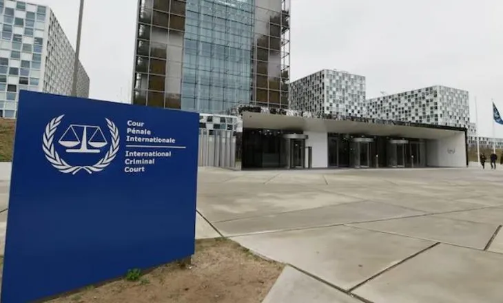 Ish-liderët e UÇK-së në fund të procesit në Hagë, ja çfarë pritet nga verdikti përfundimtar