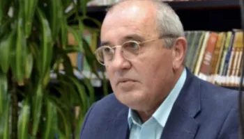 Ish-ministri i Jashtëm i Berishës lavdëron zgjedhjen e Ramës për ministrin e Jashtëm