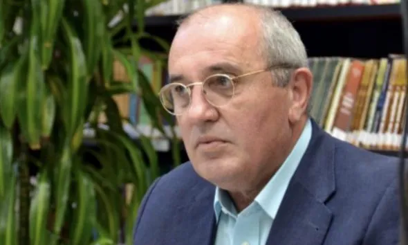 Ish-ministri i Jashtëm i Berishës lavdëron zgjedhjen e Ramës për ministrin e Jashtëm