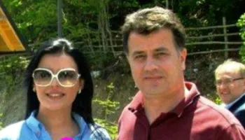 Ish-nënkryetari i Kamzës shpërthen ndaj Flamur Nokës: Kur ishe ministër emërove Greta Koçin si Drejtoreshë, vetëm 22 vjeçe