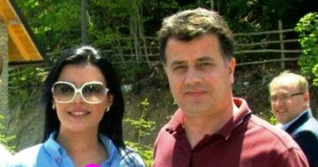 Ish-nënkryetari i Kamzës shpërthen ndaj Flamur Nokës: Kur ishe ministër emërove Greta Koçin si Drejtoreshë, vetëm 22 vjeçe