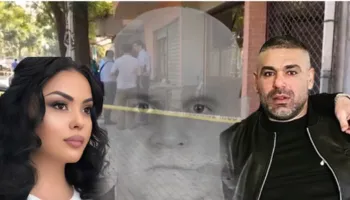 Ish-partnerja e Safet Bajri kërkoi lirinë, SPAK kërkoi rikthimin në burg, Gjykata e Lartë rrëzon rekurset