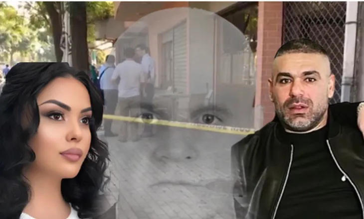 Ish-partnerja e Safet Bajri kërkoi lirinë, SPAK kërkoi rikthimin në burg, Gjykata e Lartë rrëzon rekurset