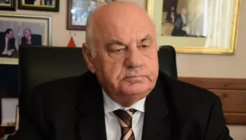 Ish-presidenti Alfred Moisiu dërgohet me urgjencë në QSUT, ja si paraqitet gjendja e tij shëndetësore