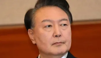 Ish-presidenti i Koresë së Jugut dënohet me burgim të përjetshëm