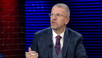 Ish-prokurori Beçi akuzon mazhorancën për paaftësi dhe  mungesë profesionalizmi procedural