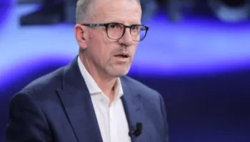 Ish prokurori Eugen Beci: Kur kishte nga Opozita në SPAK, mazhoranca fërkonte duart. Tani që e ka te dera kundërshton…