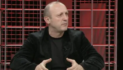 Ish-prokurori: Reforma në Drejtësi ka dështuar, 200 mijë dosje janë të mbartura