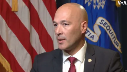 Ish prokurori shqiptaro-amerikan: Nëse arrestimet pa dënime vazhdojnë, besimi i publikut te SPAK rrezikohet seriozisht