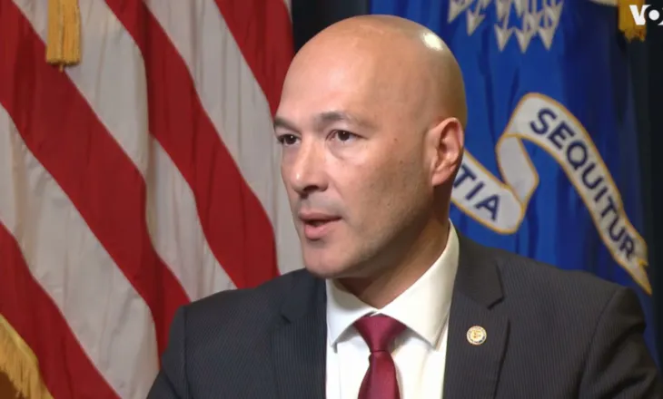 Ish prokurori shqiptaro-amerikan: Nëse arrestimet pa dënime vazhdojnë, besimi i publikut te SPAK rrezikohet seriozisht