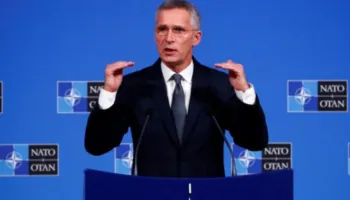 Ish-shefi i NATO-s: Europa të mbetet e qartë në vlerat e saj