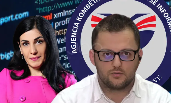 Ish-zyrtari i AKSHI-t Daniel Shima jep 2 herë dëshmi në SPAK, rrëfimi është  klasifikuar si sekret