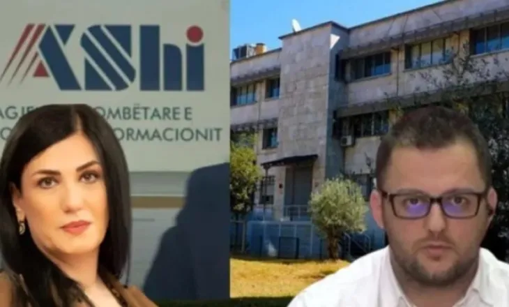 Ish-zyrtari i AKSHI-t Daniel Shima jep 2 herë dëshmi në SPAK, rrëfimi u përdor si provë e re në gjykatën e Apelit