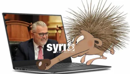 ‘Isha pastor, tani jam pastrues’-Iriqi bisedon me Toni Gogu