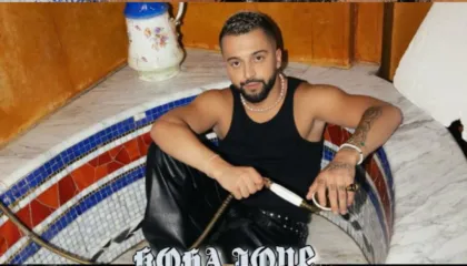 “Ishalla na lehtëson Zoti”, Gjesti nis agjërimin dhe inkurajon: Ma mirë vonë se kurrë