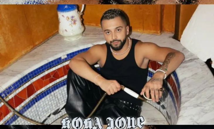 “Ishalla na lehtëson Zoti”, Gjesti nis agjërimin dhe inkurajon: Ma mirë vonë se kurrë