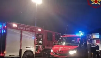 Ishin bërë gati të hanin darkën, zbulohen identitetet e 4 anëtarëve të familjes shqiptare që humbën jetën në Itali