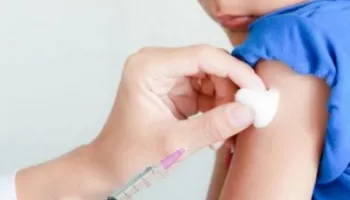 ISHP: Nuk ka shpërthim të fruthit, çdo rast sporadik izolohet