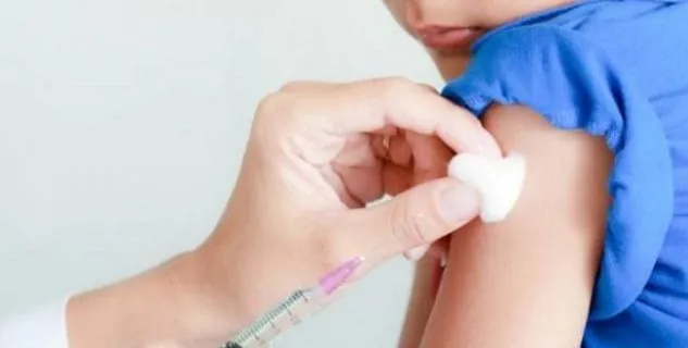 ISHP: Nuk ka shpërthim të fruthit, çdo rast sporadik izolohet