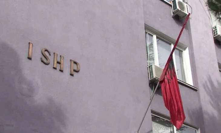 ISHP: Nuk ka shpërthim të fruthit në kopshtet e Tiranës