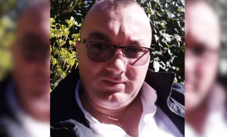 Ishte duke drejtuar mjetin, humb jetën efektivi i policisë pas arrestit kardiak