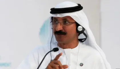 Ishte i përfshirë në qindra email-e të shkëmbyera me Epstein, jep dorëheqjen kreu i operatorit global të porteve ‘DP World’