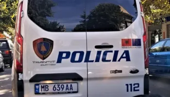 “Ishte në dhomë me nipin e Vladimir Gjutës”/ Detaje nga plagosja e 18-vjeçares në Sauk: Kishte plumb në shpatull