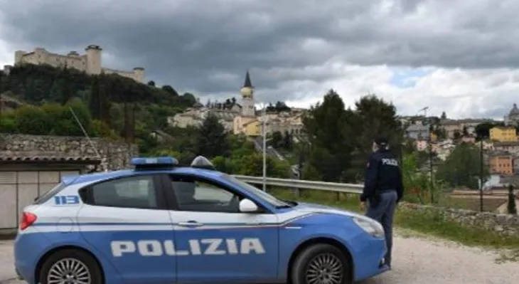 Ishte pjesë e një rrjeti të trafikut të kokainës, arrestohet 28-vjeçari shqiptar në Itali