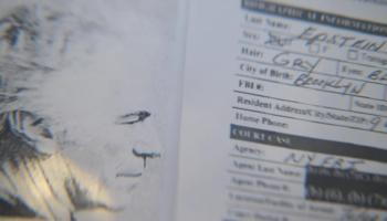 Ishte spiun i Mossad-it?! Çfarë shkruhet në dosjet e FBI-së për lidhjet e errëta të Jeffrey Epstein me…