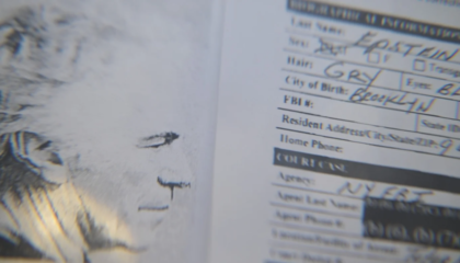 Ishte spiun i Mossad-it?! Çfarë shkruhet në dosjet e FBI-së për lidhjet e errëta të Jeffrey Epstein me…