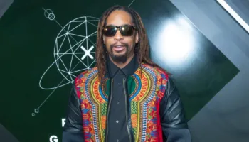 Ishte zhdukur prej disa ditësh, gjendet i vdekur djali 27-vjeçar i reperit Lil Jon