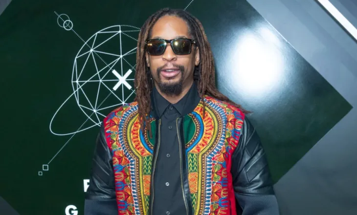 Ishte zhdukur prej disa ditësh, gjendet i vdekur djali 27-vjeçar i reperit Lil Jon