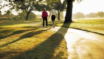 ‘Ishulli i Grave’: Një vend misterioz nga i cili burrat duhet të largohen