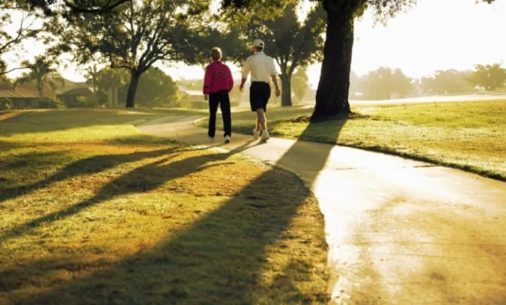 ‘Ishulli i Grave’: Një vend misterioz nga i cili burrat duhet të largohen