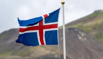 Islanda planifikon referendum për në BE, siguria dhe presionet gjeopolitike shtyjnë rifillimin e negociatave