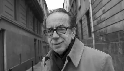 Ismail Kadare: Baladë nizamësh