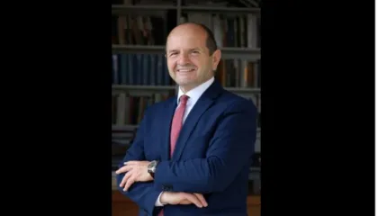 Ismail Syla: Delta dhe deti