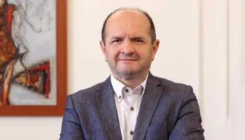 Ismail Syla: Taravoli, gruaja, njerka dhe vjehrra