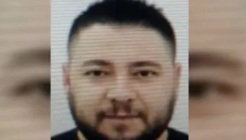 “Ismet Boriçi i plagosi vëllain shokut tim të fëmijërisë”, Henrik Hoxhaj në GJKKO: Doja të mbaroja punë, ta vrisja!