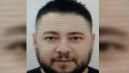 “Ismet Boriçi i plagosi vëllain shokut tim të fëmijërisë”, Henrik Hoxhaj në GJKKO: Doja të mbaroja punë, ta vrisja!